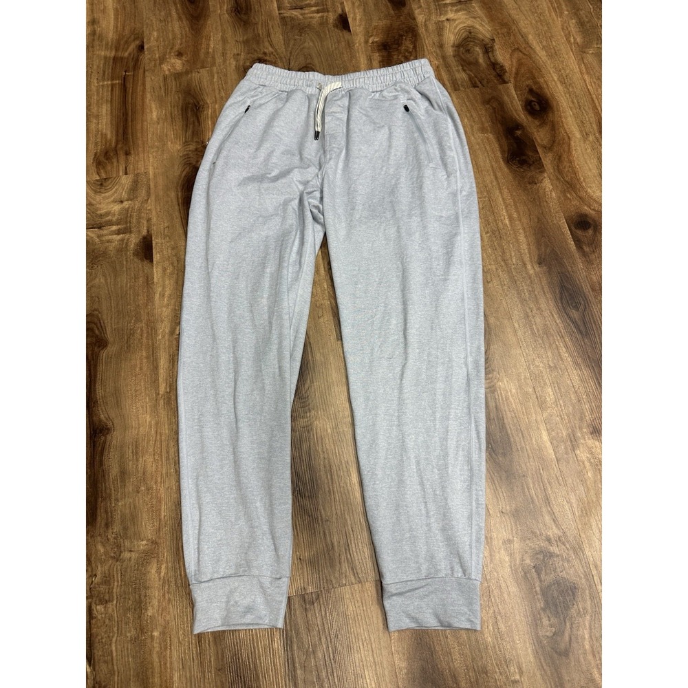 Vuori Women's Jogger Pants Medium